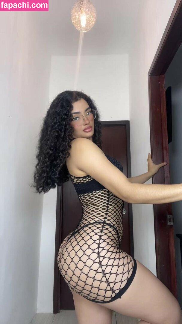 Camila Krystel / camila_krystel / camilakrystel2 / camilakrystelof leaked nude photo #0004 from OnlyFans/Patreon