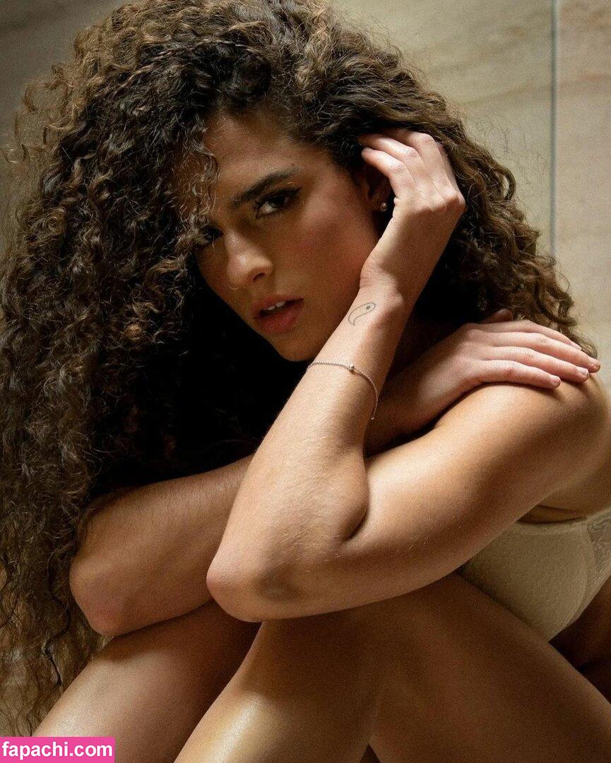 Camila Marana / camilamarana leaked nude photo #0390 from OnlyFans/Patreon
