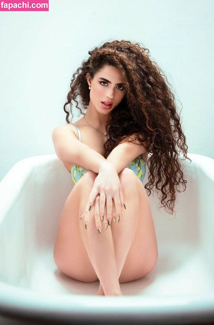 Camila Marana / camilamarana leaked nude photo #0408 from OnlyFans/Patreon