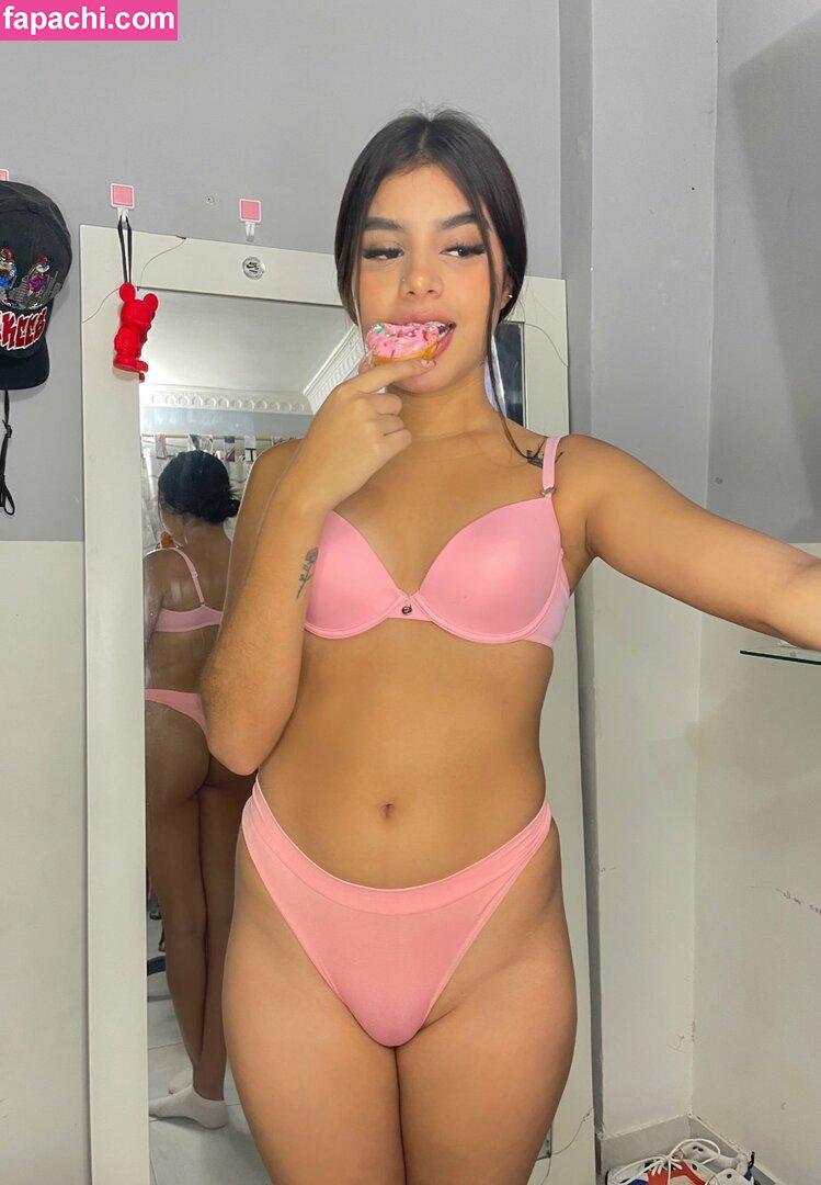 Camila Martinez / Cami Martinez / camimartines / camimarz leaked nude photo #0022 from OnlyFans/Patreon