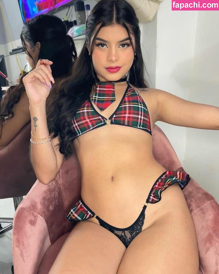 Camila Martinez / Cami Martinez / camimartines / camimarz leaked nude photo #0046 from OnlyFans/Patreon