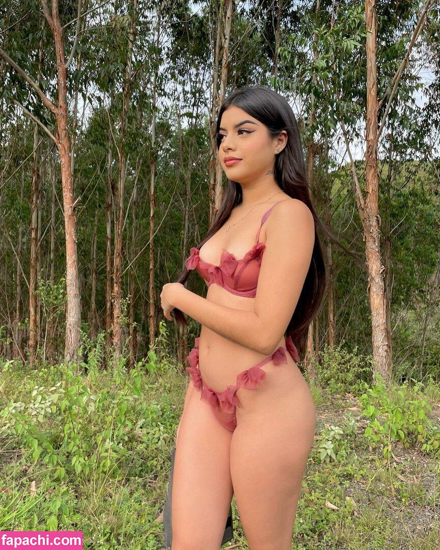 Camila Martinez / Cami Martinez / camimartines / camimarz leaked nude photo #0108 from OnlyFans/Patreon