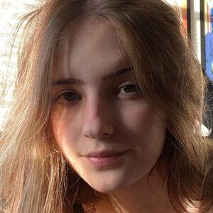 Camila Moroz avatar