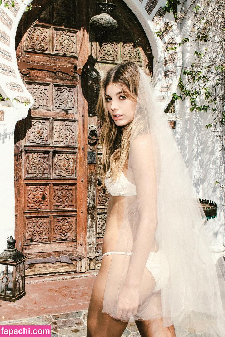 Camila Morrone / camilamorrone leaked nude photo #0388 from OnlyFans/Patreon