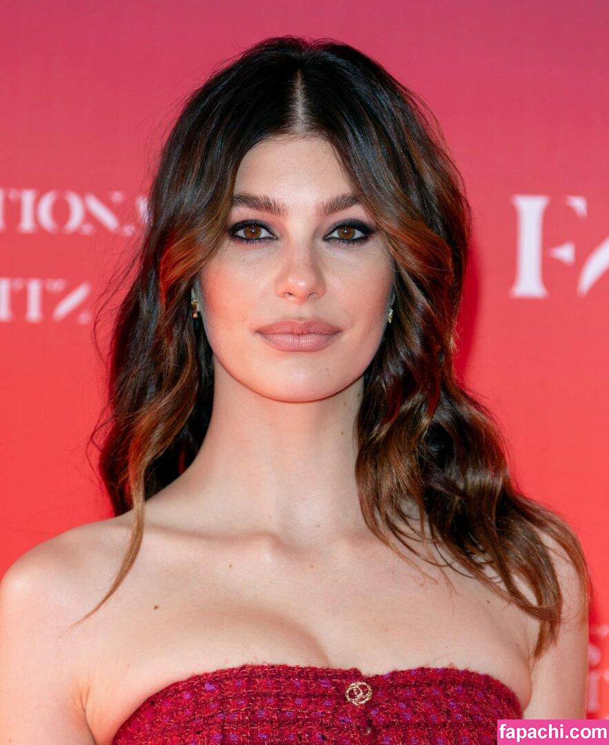 Camila Morrone / camilamorrone leaked nude photo #0503 from OnlyFans/Patreon