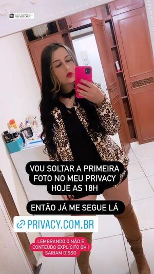 Camila Prado leaked media #0001