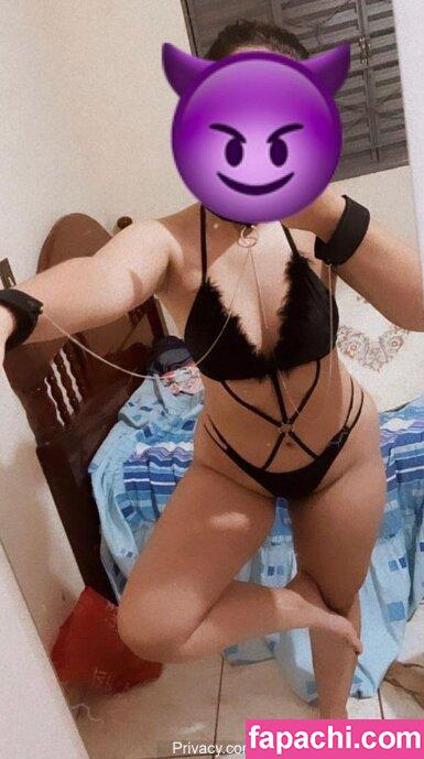 Camila Prado / k_milaprado / pradocam leaked nude photo #0005 from OnlyFans/Patreon