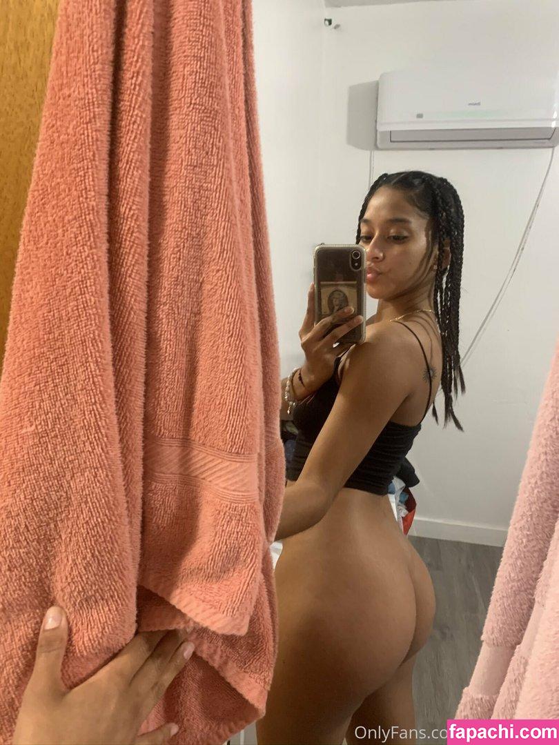 Camila Queen / camilaqueen75 / queencxmi leaked nude photo #0016 from OnlyFans/Patreon