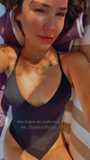 Camila Sodi leaked media #0542