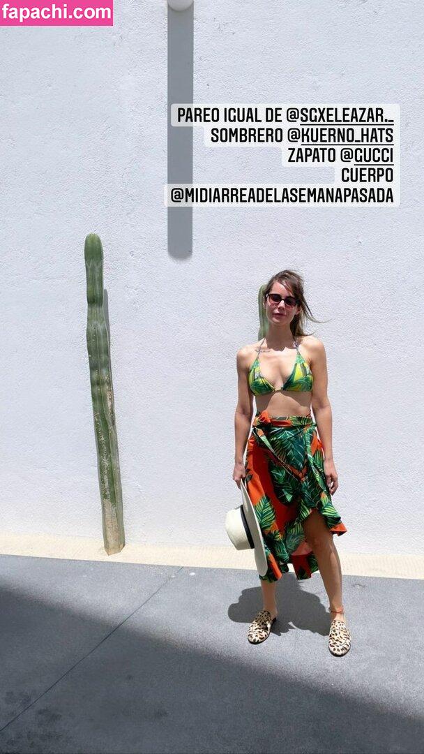Camila Sodi / camilasodi_ leaked nude photo #0526 from OnlyFans/Patreon