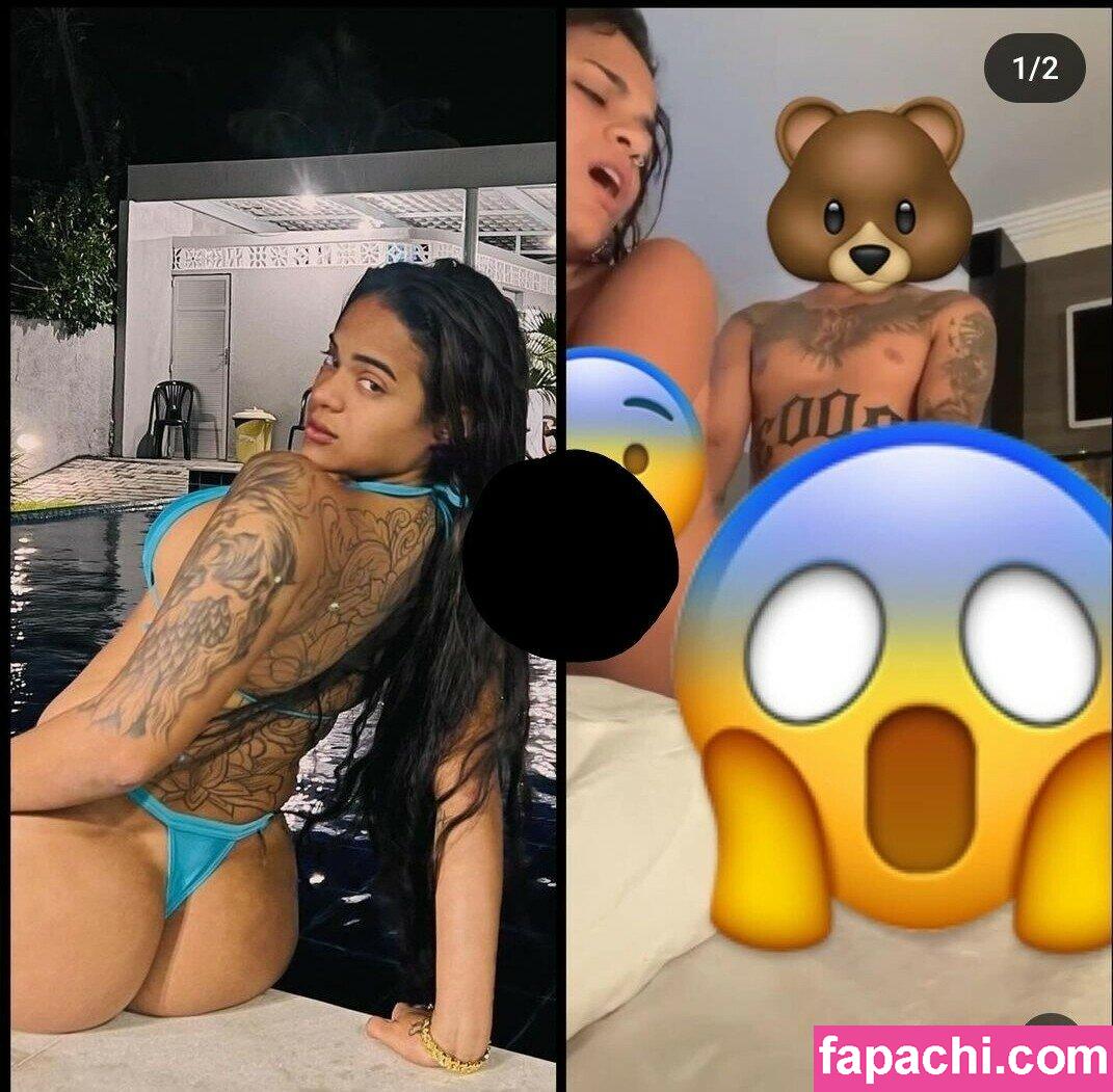 camilaferreirai leaked nude photo #0218 from OnlyFans/Patreon