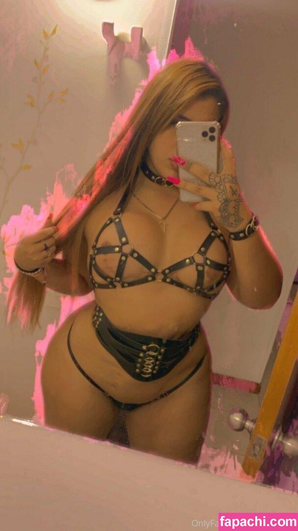 camilagildj / camilagildjoficial leaked nude photo #0042 from OnlyFans/Patreon