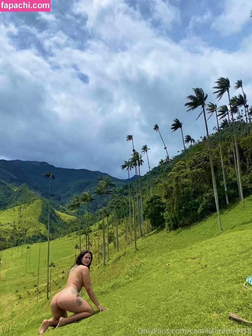 camilalorenanm / camilalorenanm_ leaked nude photo #0062 from OnlyFans/Patreon