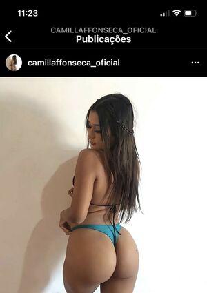 Camilla Fonseca leaked media #0006