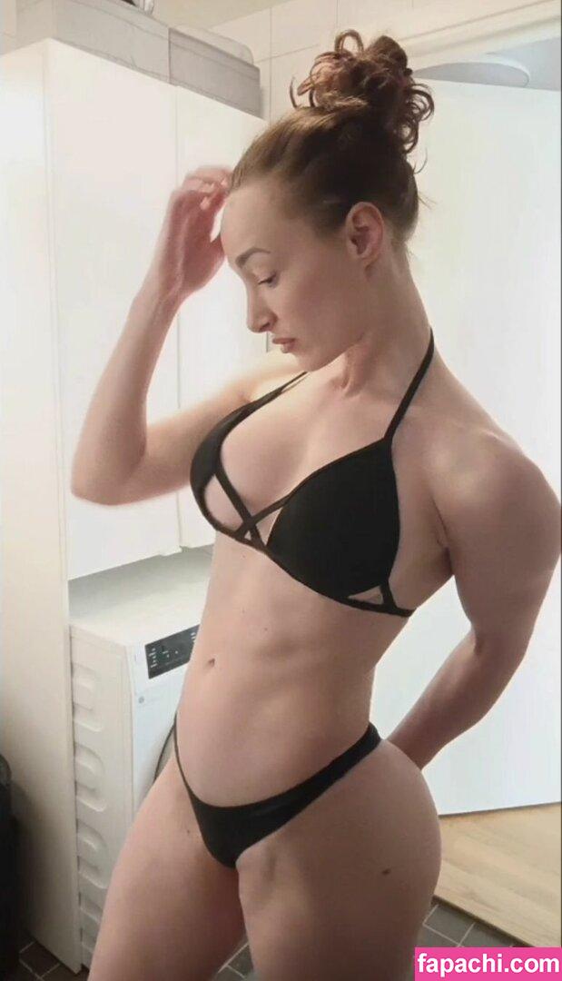 camillacallunavulgaris leaked nude photo #0004 from OnlyFans/Patreon