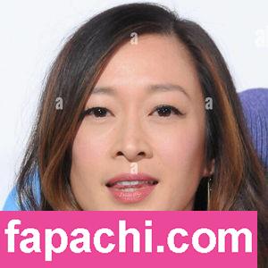Camille Chen avatar