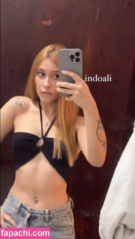 Camilleadrt / Namorada do NautaMC / candidlycam / mille leaked nude photo #0023 from OnlyFans/Patreon