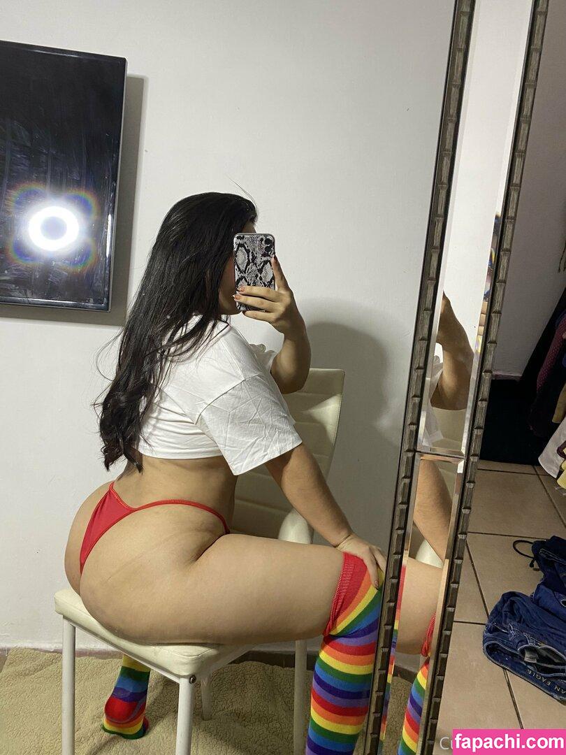 camioff leaked nude photo #0029 from OnlyFans/Patreon