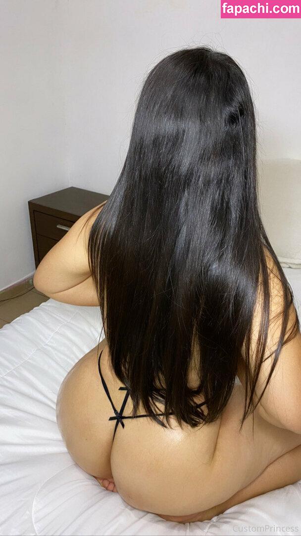 camioff leaked nude photo #0080 from OnlyFans/Patreon