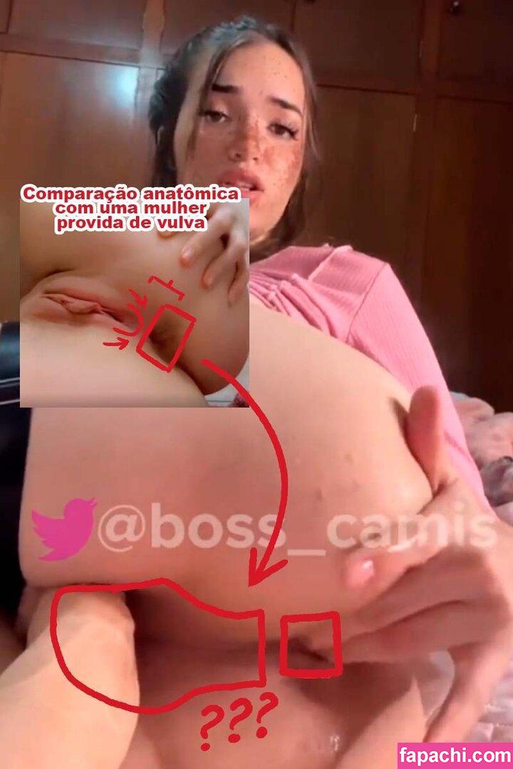 Camis Souza / camisguyu leaked nude photo #0009 from OnlyFans/Patreon