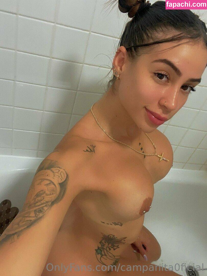 campanita0ficial / fb_0296 leaked nude photo #0017 from OnlyFans/Patreon