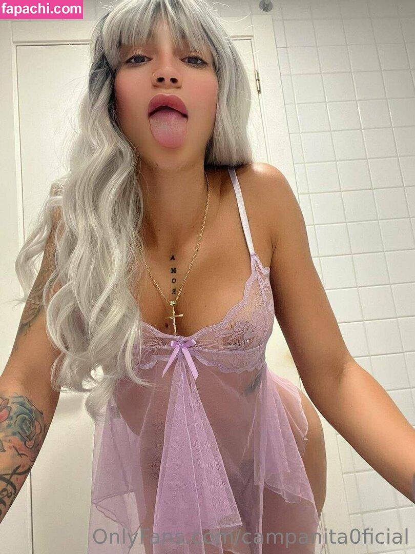 campanita0ficial / fb_0296 leaked nude photo #0138 from OnlyFans/Patreon