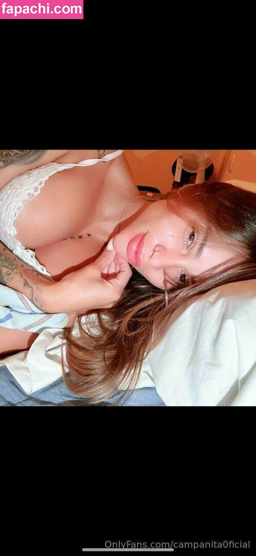 campanita0ficial / fb_0296 leaked nude photo #0176 from OnlyFans/Patreon