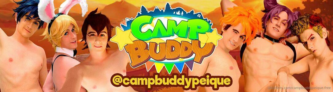 campbuddypeique.free leaked media #0002