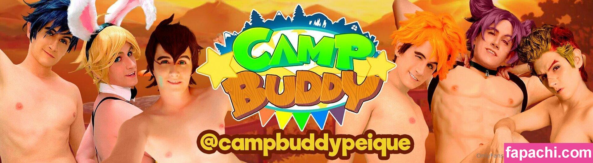 campbuddypeique.free leaked nude photo #0002 from OnlyFans/Patreon