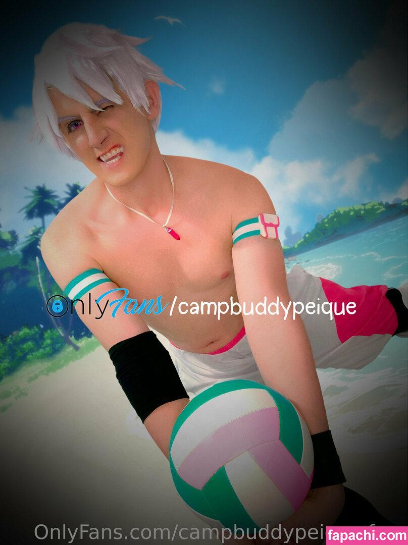 campbuddypeique.free leaked nude photo #0003 from OnlyFans/Patreon