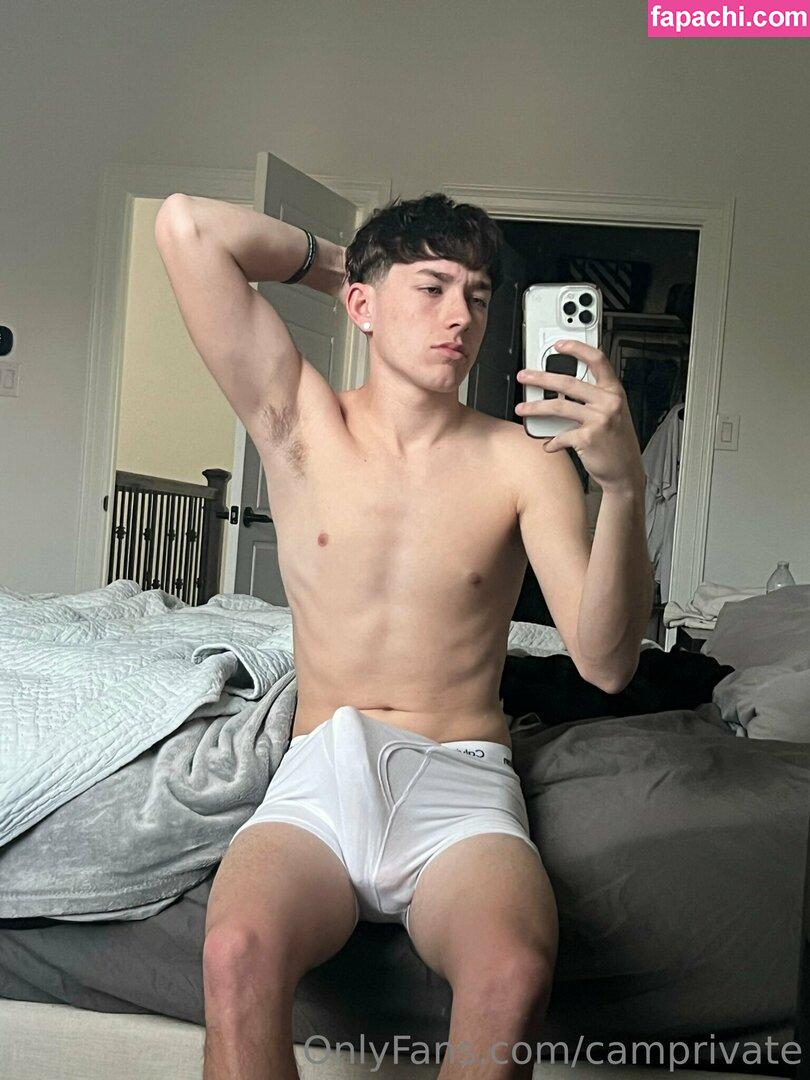 camprivate / camprivate_ leaked nude photo #0010 from OnlyFans/Patreon