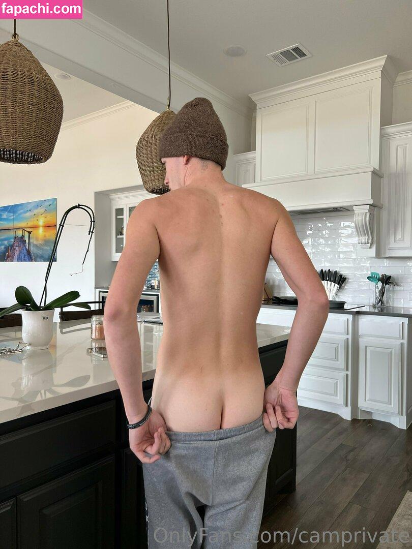 camprivate / camprivate_ leaked nude photo #0011 from OnlyFans/Patreon