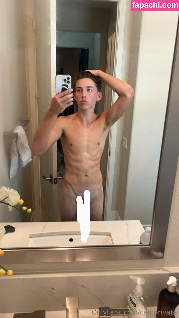 camprivate / camprivate_ leaked nude photo #0039 from OnlyFans/Patreon