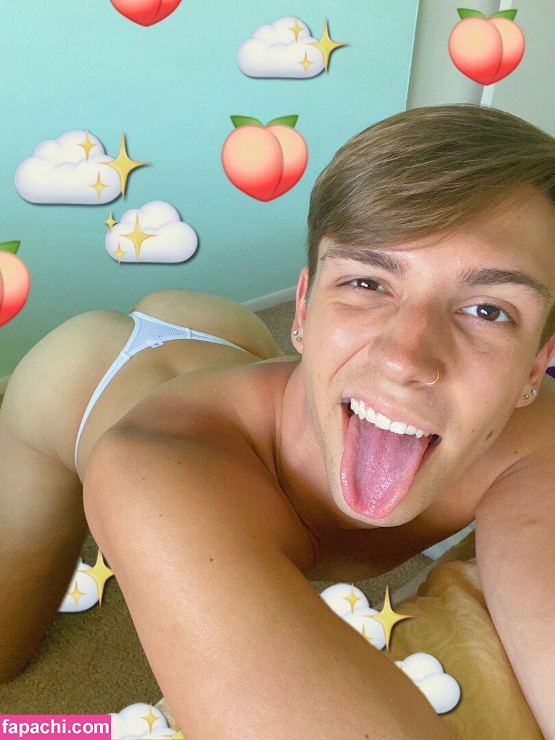 Camtoosaucy / ctoosaucy leaked nude photo #0012 from OnlyFans/Patreon