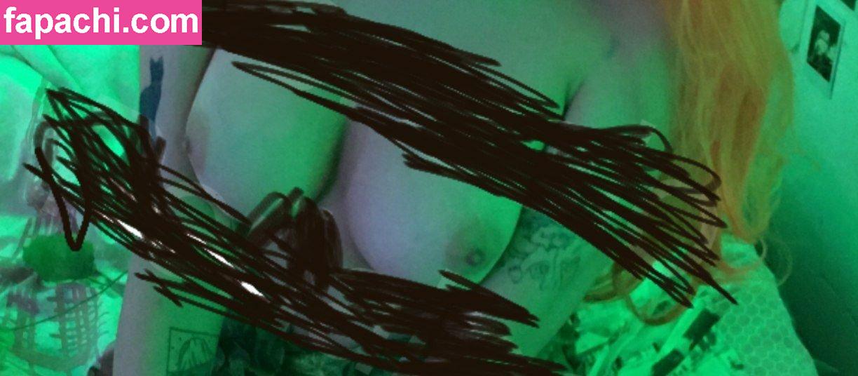 Camu Valoy / kmuhvaloy leaked nude photo #0028 from OnlyFans/Patreon