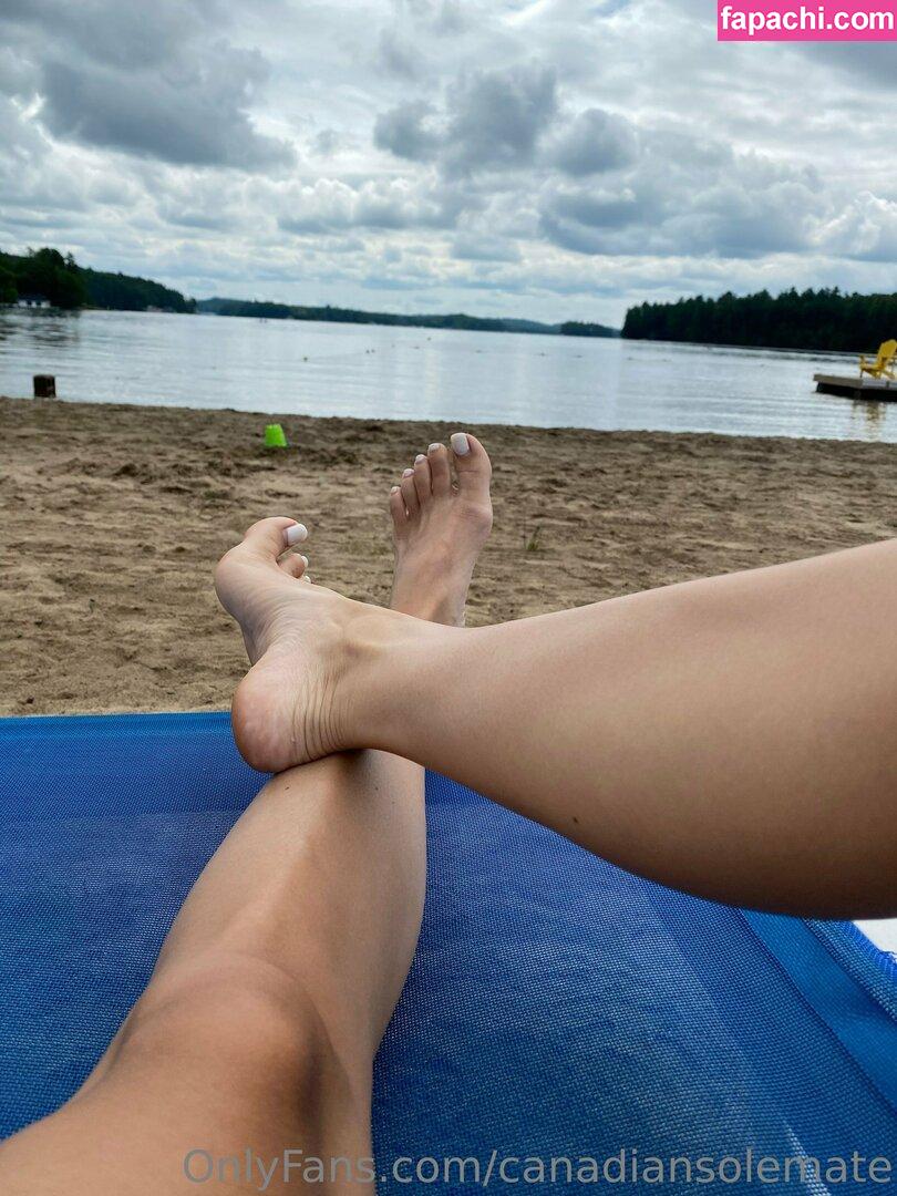 canadiansolemate / lexidoesfeet leaked nude photo #0072 from OnlyFans/Patreon
