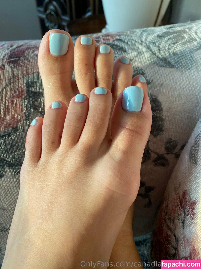 canadiansolemate / lexidoesfeet leaked nude photo #0087 from OnlyFans/Patreon