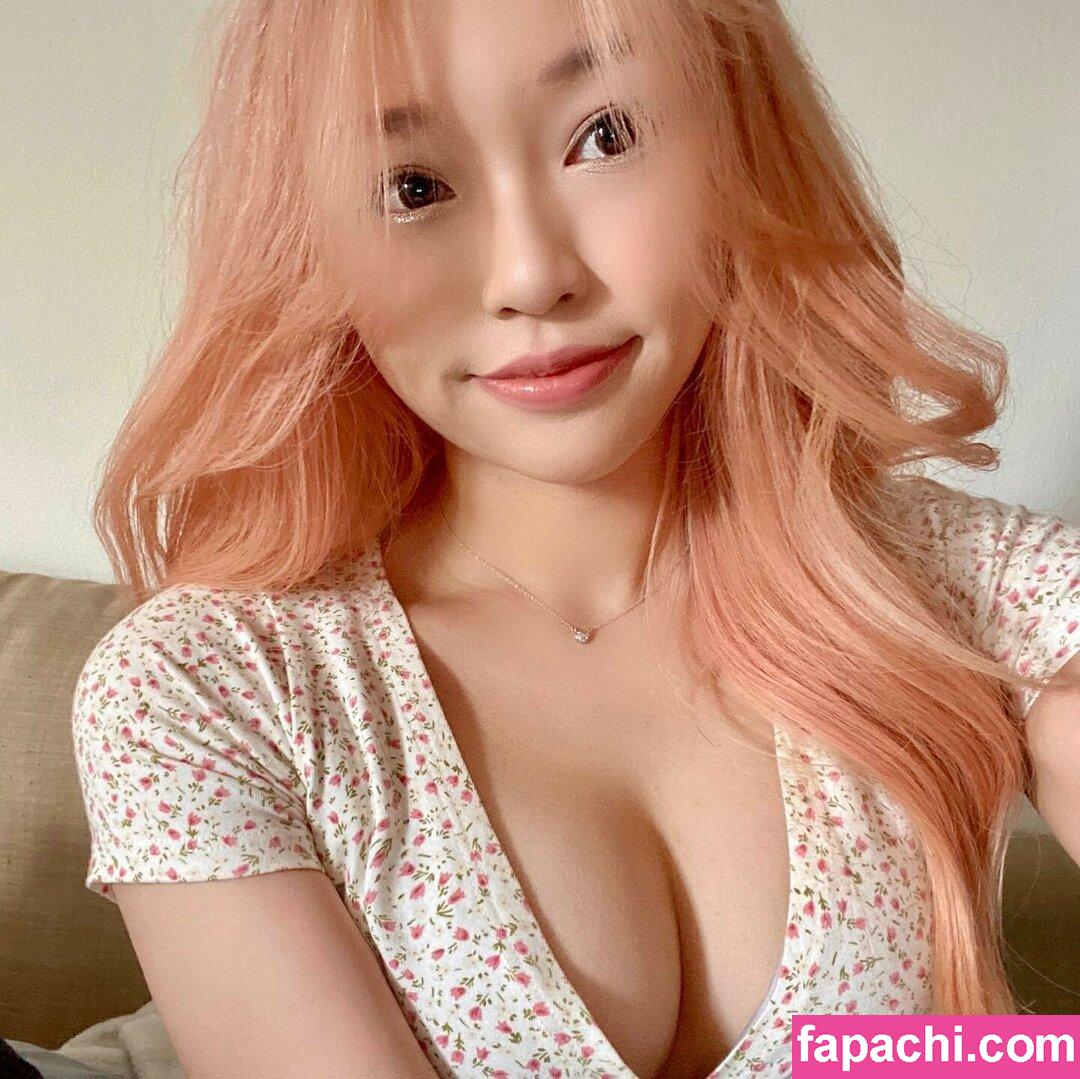 Canahry / emngyn leaked nude photo #0020 from OnlyFans/Patreon