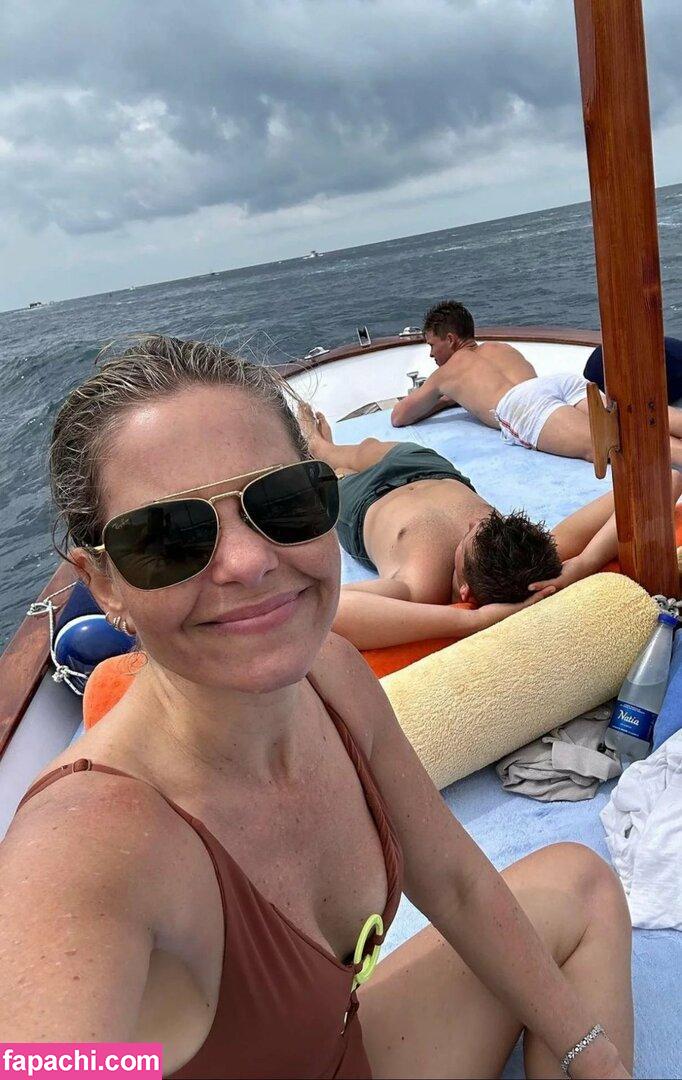 Candace Cameron / candacecbure leaked nude photo #0024 from OnlyFans/Patreon