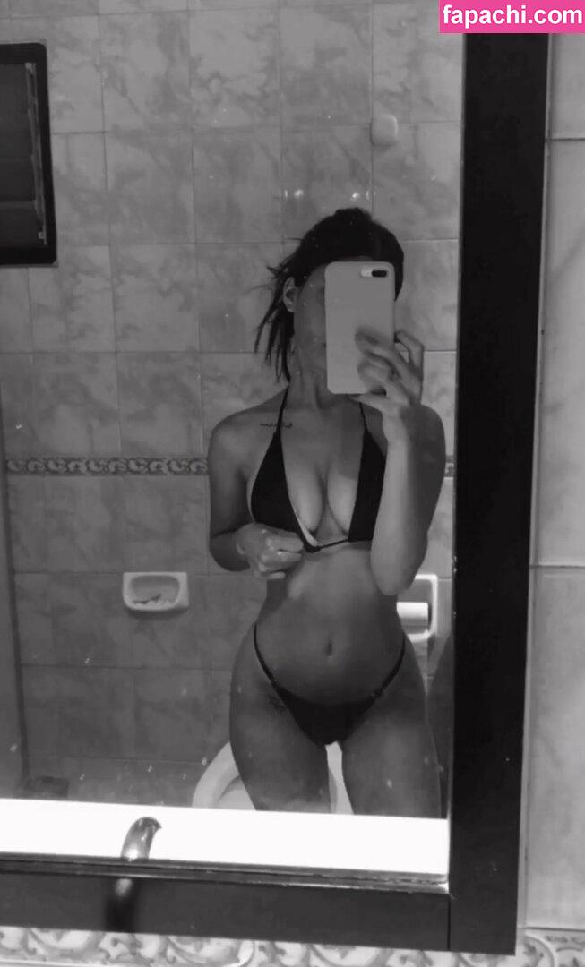 Cande Taverna / Candetaverna0 / tavernacande leaked nude photo #0026 from OnlyFans/Patreon