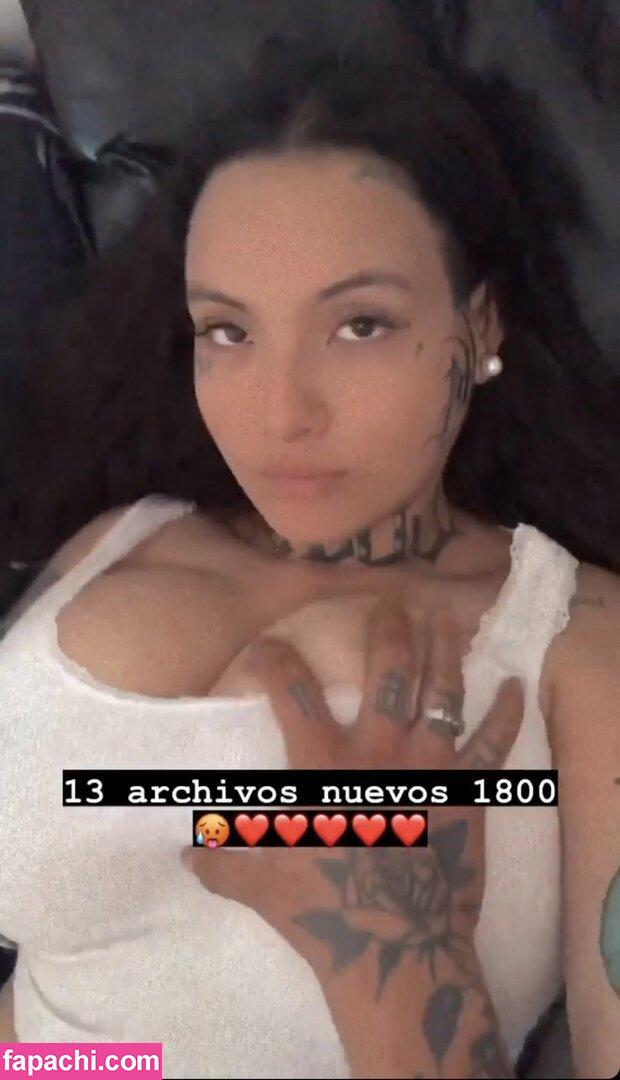 Candela Milagros / candelamilagros.18 / candelamilgros leaked nude photo #0067 from OnlyFans/Patreon