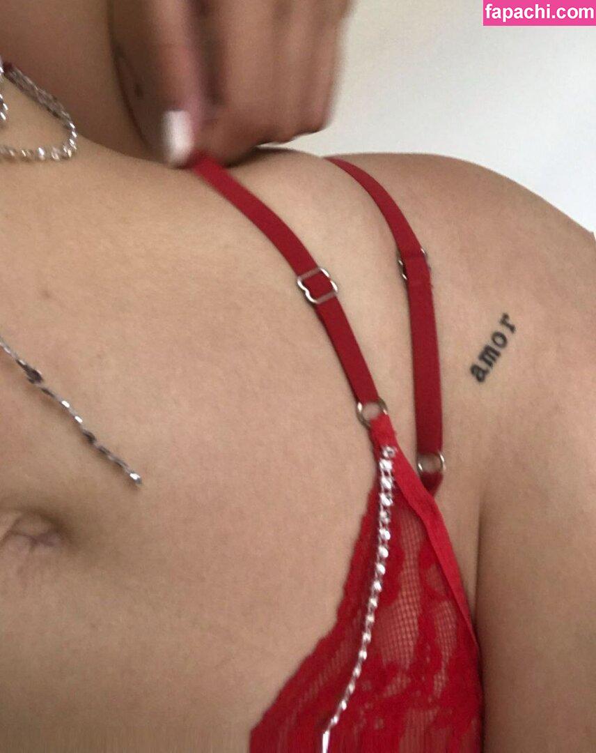 Candelaria Sorini / Candelariaso / candelariasorini / cccan25 leaked nude photo #0042 from OnlyFans/Patreon