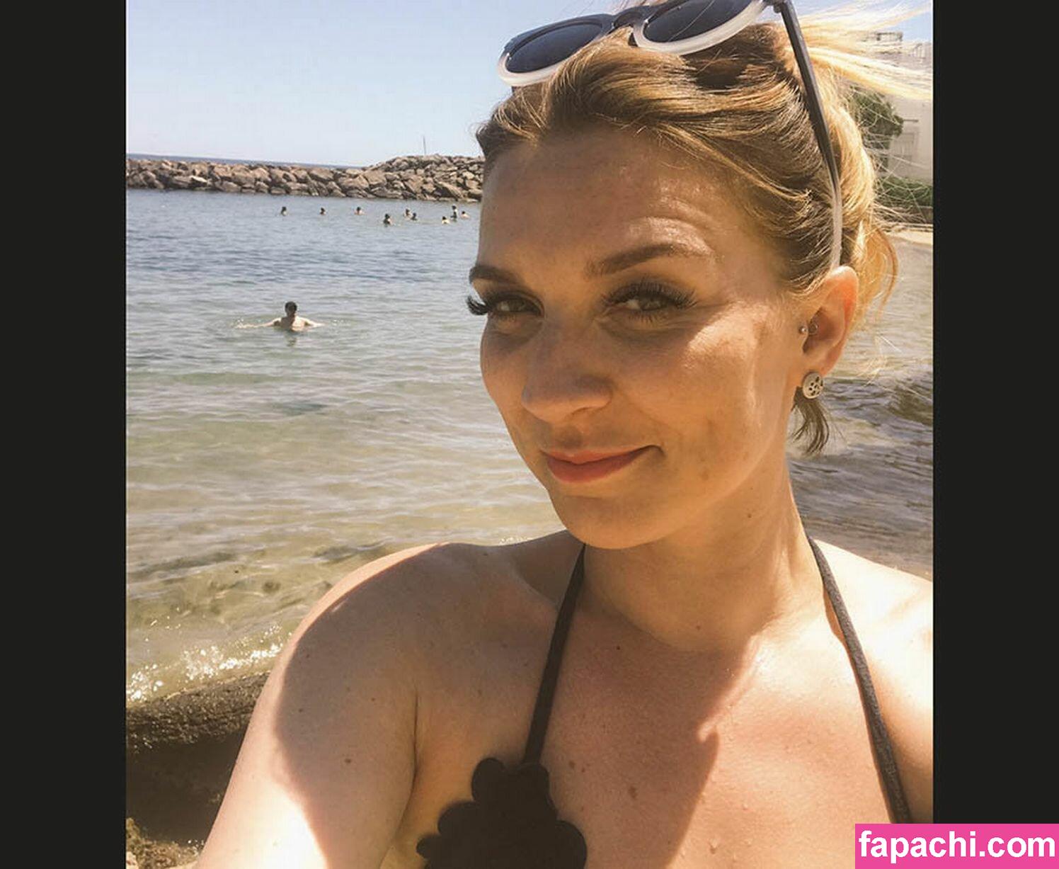 Candice Brown / candicebrown leaked nude photo #0025 from OnlyFans/Patreon