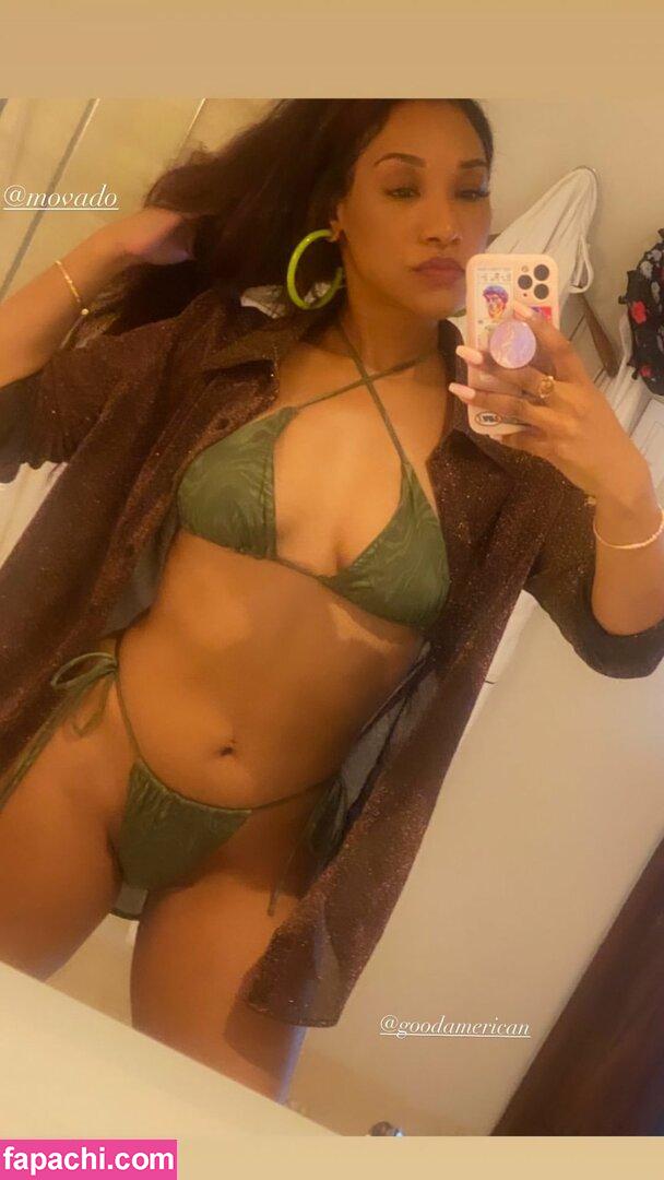 Candice Patton / candicepatton leaked nude photo #0039 from OnlyFans/Patreon