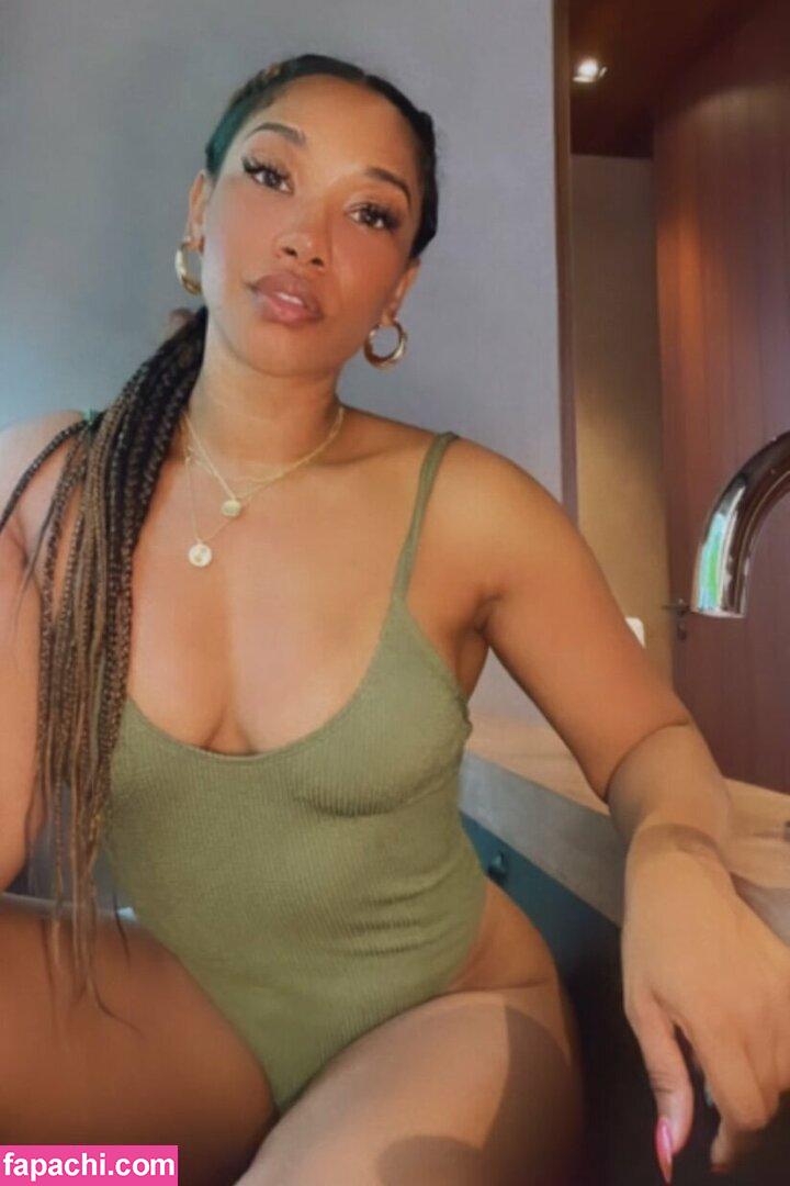 Candice Patton / candicepatton leaked nude photo #0043 from OnlyFans/Patreon