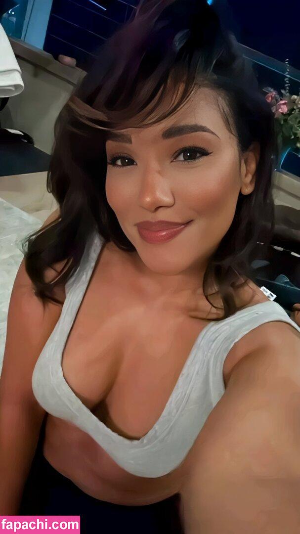 Candice Patton / candicepatton leaked nude photo #0047 from OnlyFans/Patreon