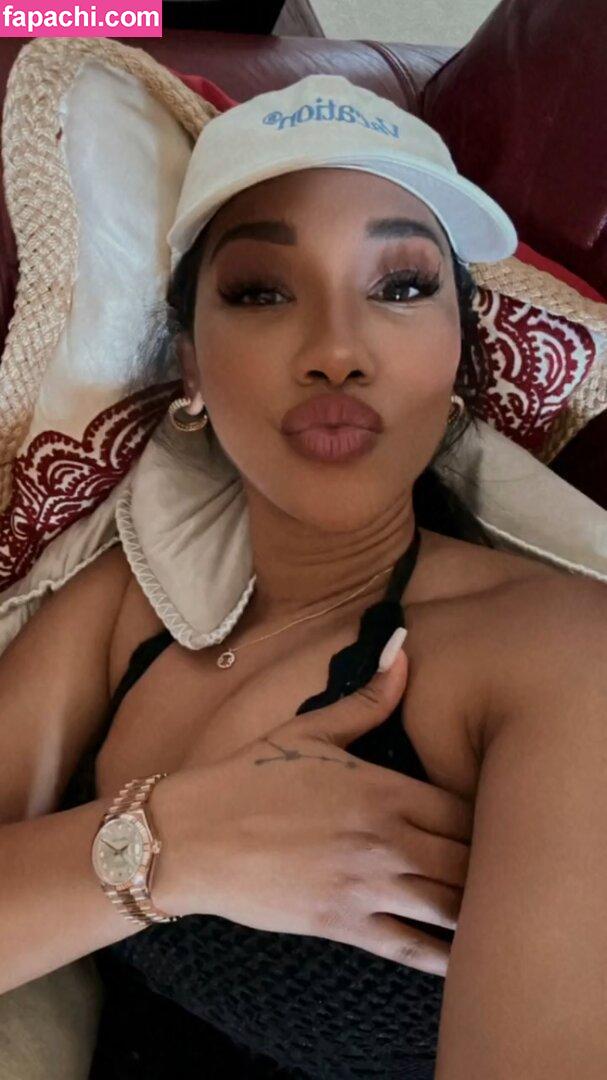 Candice Patton / candicepatton leaked nude photo #0050 from OnlyFans/Patreon