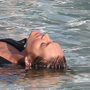 Candice Swanepoel avatar