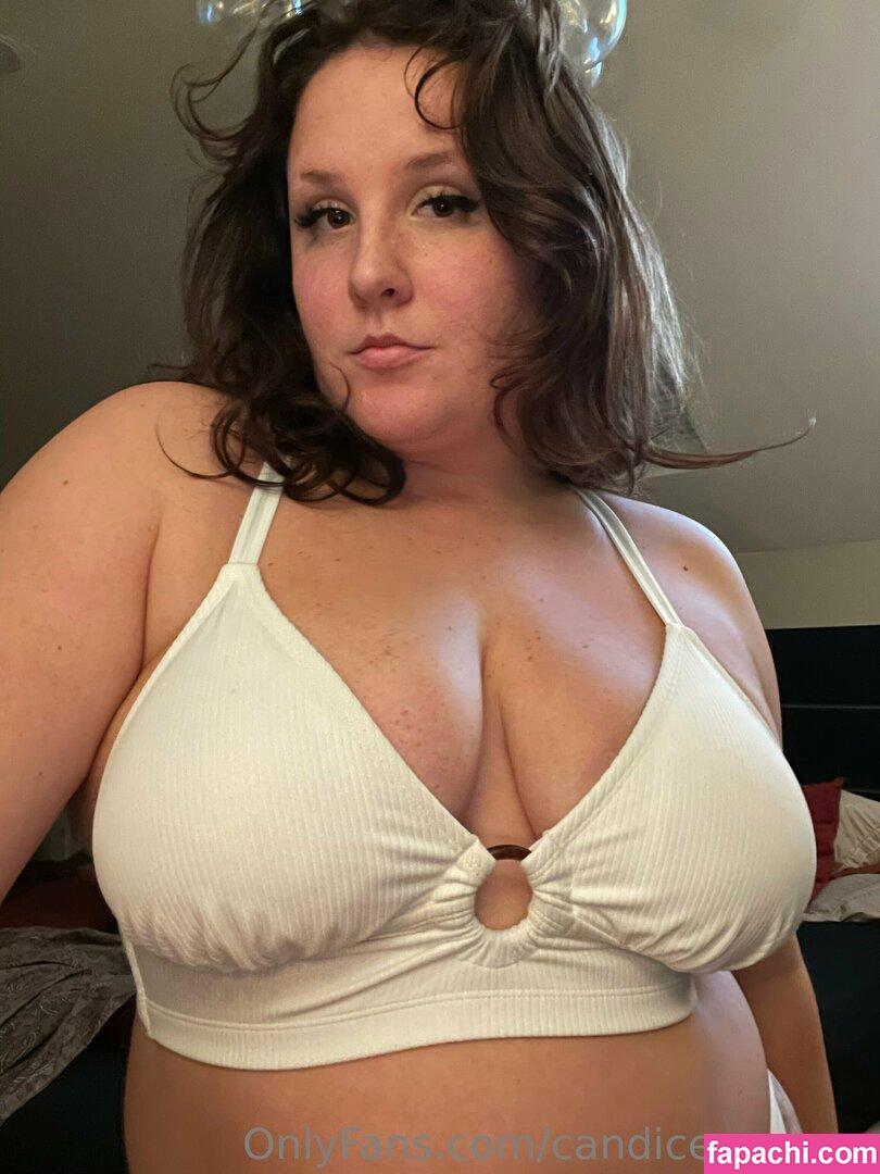 candicescurves leaked nude photo #0038 from OnlyFans/Patreon
