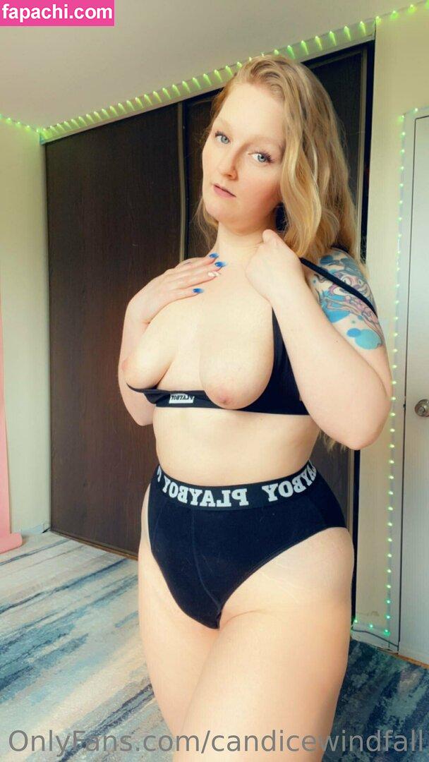 candicewindfall / candicewindfalll leaked nude photo #0009 from OnlyFans/Patreon